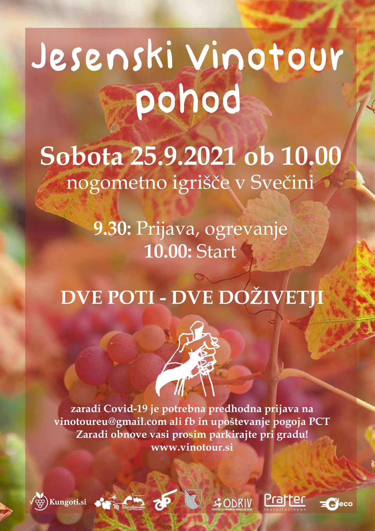 Jesenski Vinotour.jpg